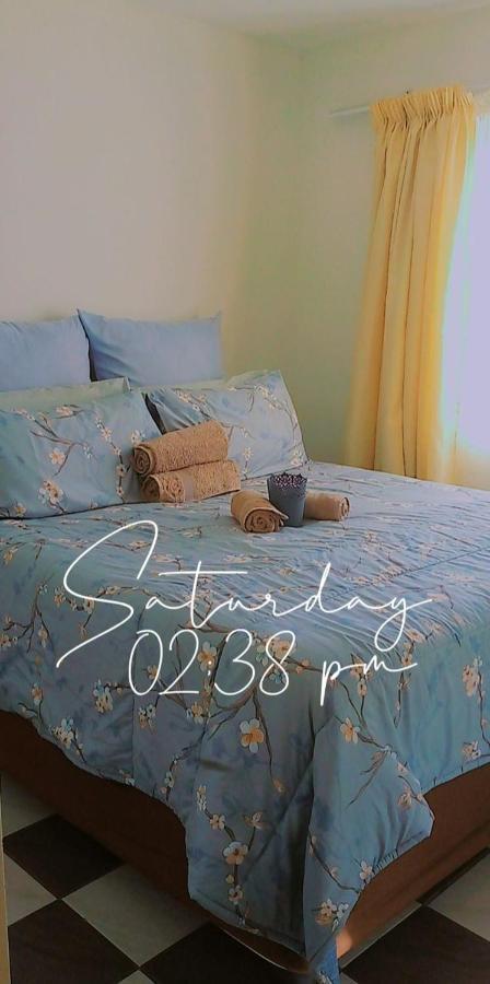 Summersands Durban North Beach 외부 사진