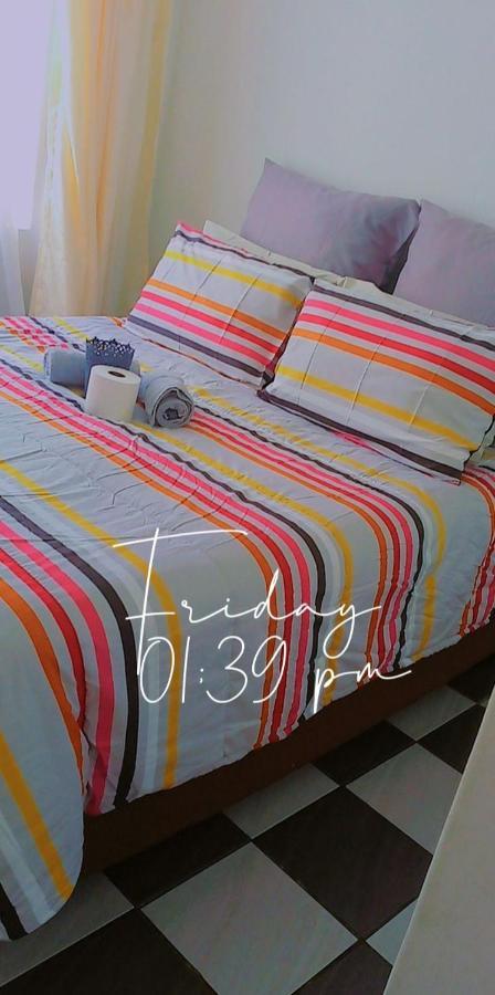 Summersands Durban North Beach 외부 사진