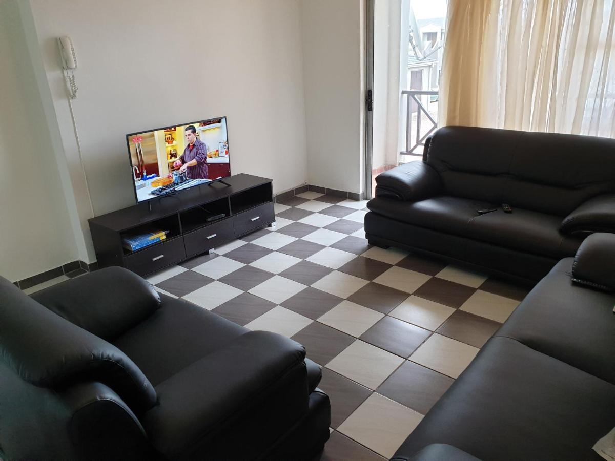 Summersands Durban North Beach 외부 사진